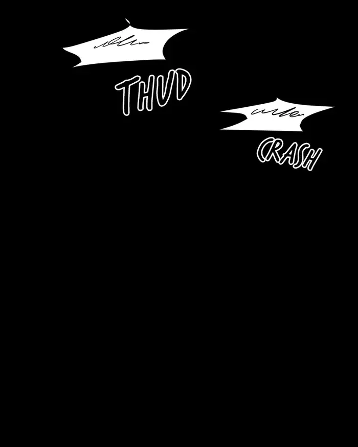 Dreaming Freedom Chapter 5 image 041_optimized